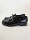 Loafer Hermès Destin 