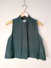 Blusa De Goeye