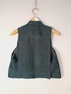 Blusa De Goeye
