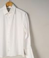 Camisa Gucci 