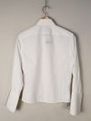 Camisa Gucci 
