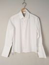 Camisa Gucci 