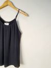 Blusa Iodice