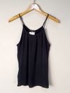 Blusa Iodice