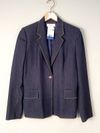 Blazer Vertigo