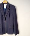 Blazer Vertigo