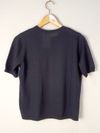 Blusa La Gea Cashmere