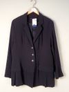 Blazer Uma