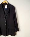 Blazer Uma