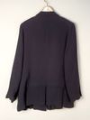 Blazer Uma