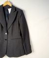Blazer Animale