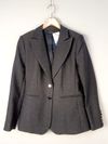 Blazer Animale