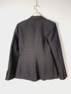 Blazer Animale
