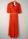 Conjunto Zimmermann