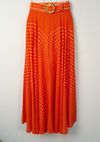 Conjunto Zimmermann