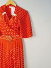 Conjunto Zimmermann