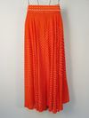 Conjunto Zimmermann