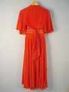 Conjunto Zimmermann