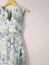 Vestido Le Lis Blanc