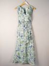 Vestido Le Lis Blanc