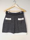 Saia Primart tricot