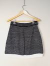 Saia Primart tricot