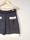 Saia Primart tricot