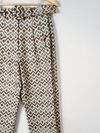 Calça NK