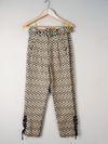 Calça NK