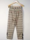 Calça NK