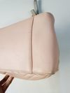 Bolsa Gucci Marmont Tote GG 