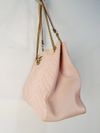 Bolsa Gucci Marmont Tote GG 