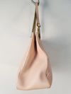Bolsa Gucci Marmont Tote GG 