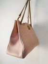 Bolsa Gucci Marmont Tote GG 