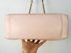 Bolsa Gucci Marmont Tote GG 