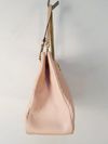 Bolsa Gucci Marmont Tote GG 