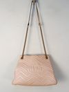 Bolsa Gucci Marmont Tote GG 