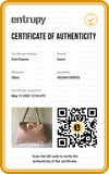 Bolsa Gucci Marmont Tote GG 