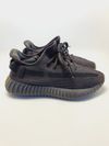 Tênis Adidas Yeezy Boost 350 V2