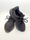 Tênis Adidas Yeezy Boost 350 V2