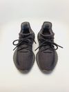 Tênis Adidas Yeezy Boost 350 V2