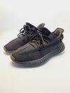 Tênis Adidas Yeezy Boost 350 V2