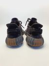 Tênis Adidas Yeezy Boost 350 V2