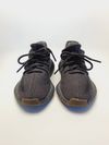 Tênis Adidas Yeezy Boost 350 V2