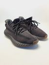 Tênis Adidas Yeezy Boost 350 V2