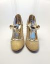 Sapato Dolce & Gabbana 