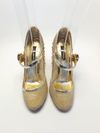 Sapato Dolce & Gabbana 