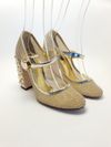 Sapato Dolce & Gabbana 