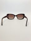Óculos Kate Spade Dorothea