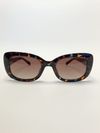 Óculos Kate Spade Dorothea